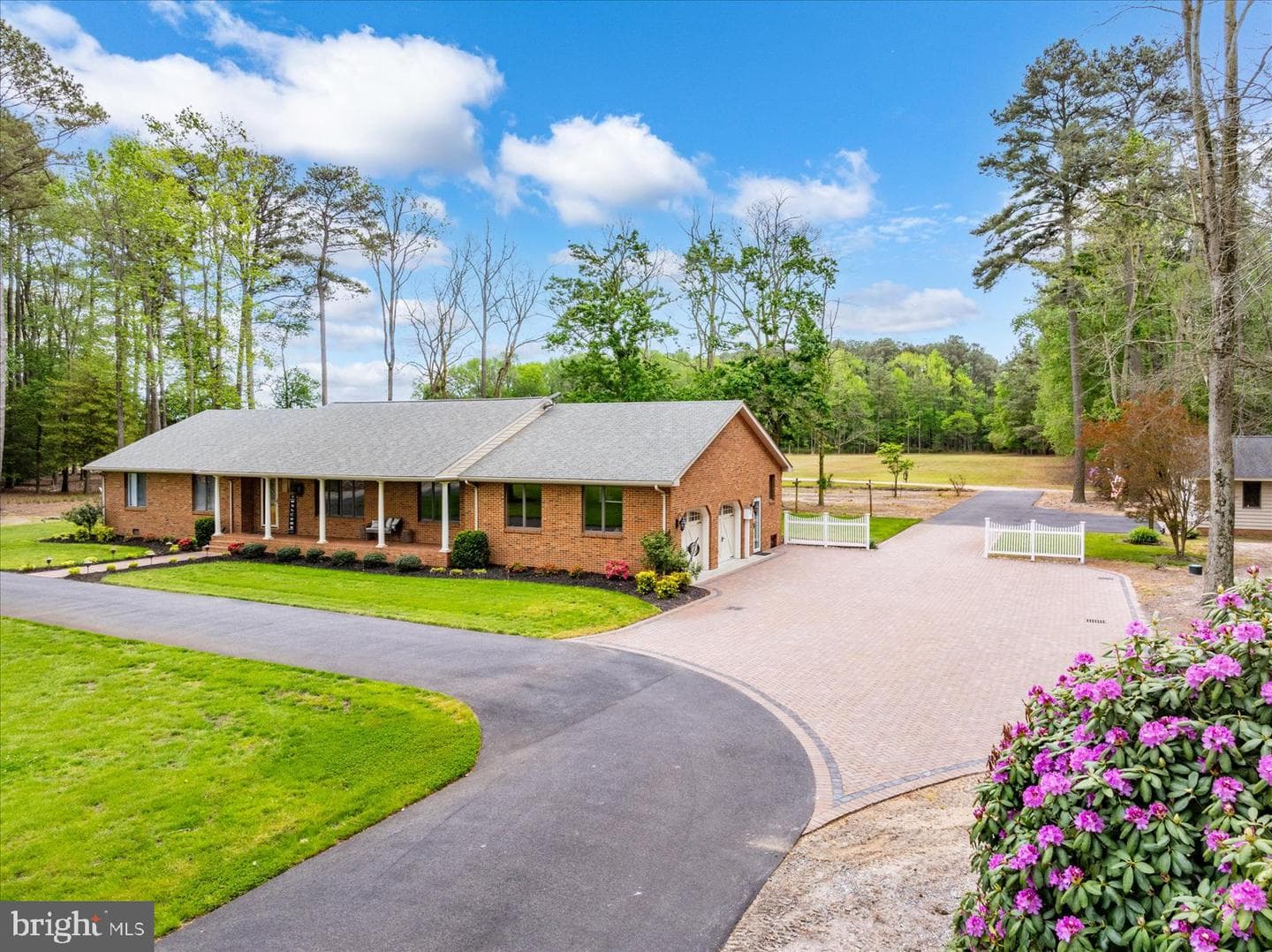 33915 Shockley Road photo 10
