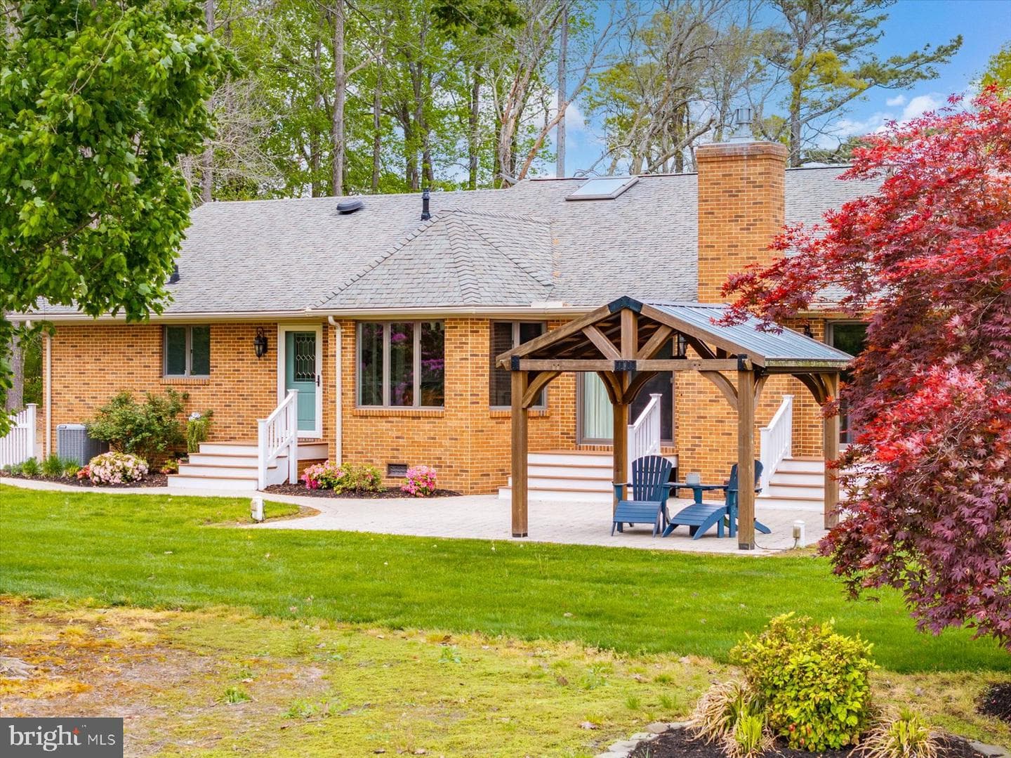 33915 Shockley Road photo 109