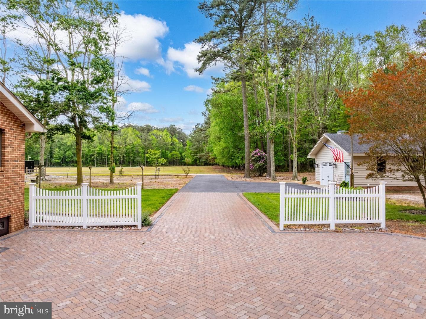 33915 Shockley Road photo 110