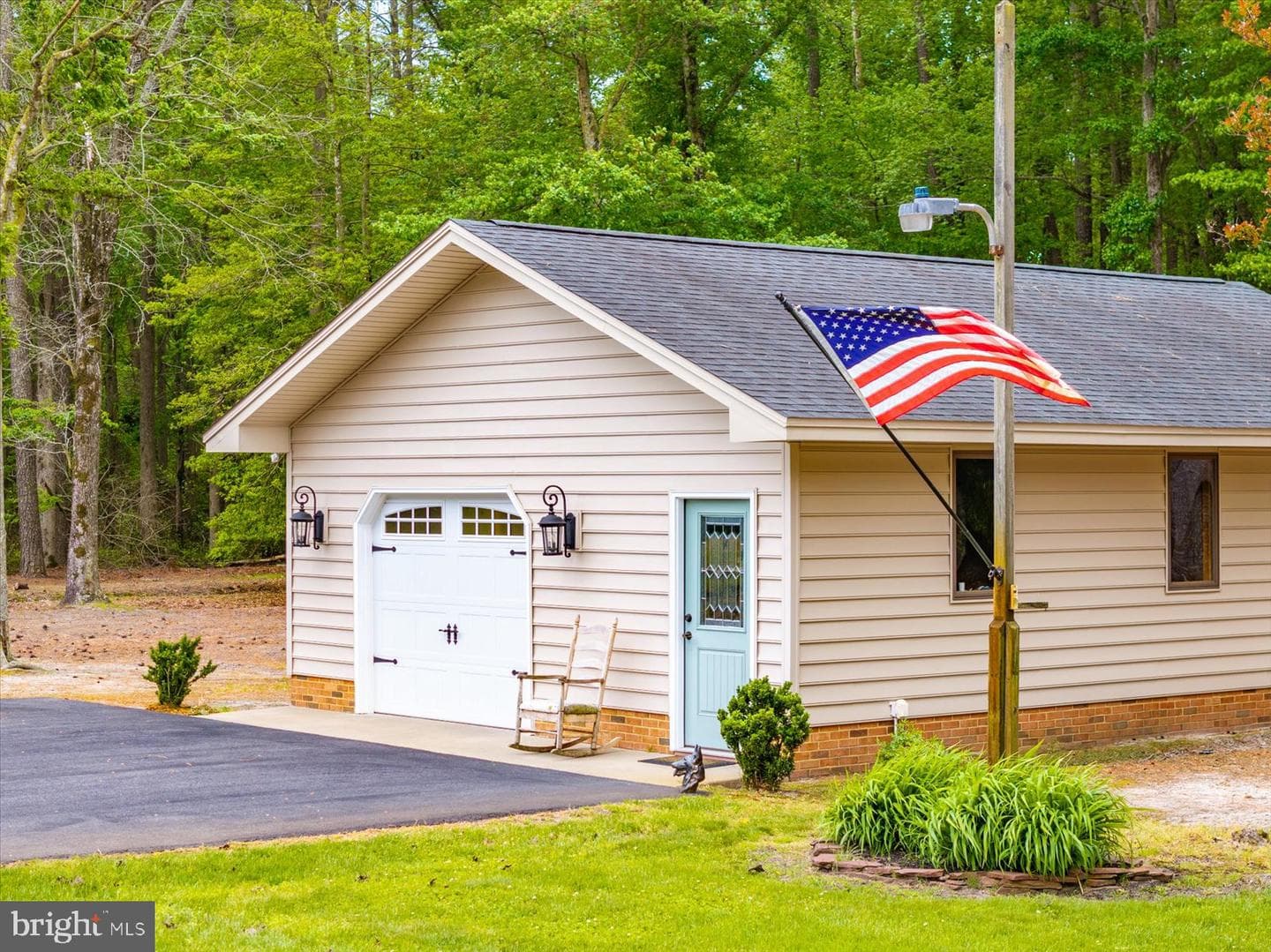 33915 Shockley Road photo 112
