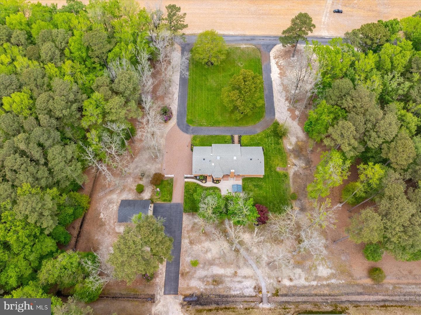 33915 Shockley Road photo 122