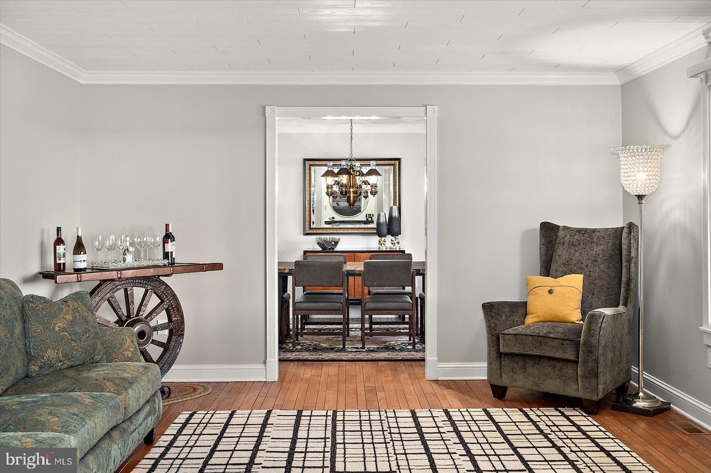 33915 Shockley Road photo 24