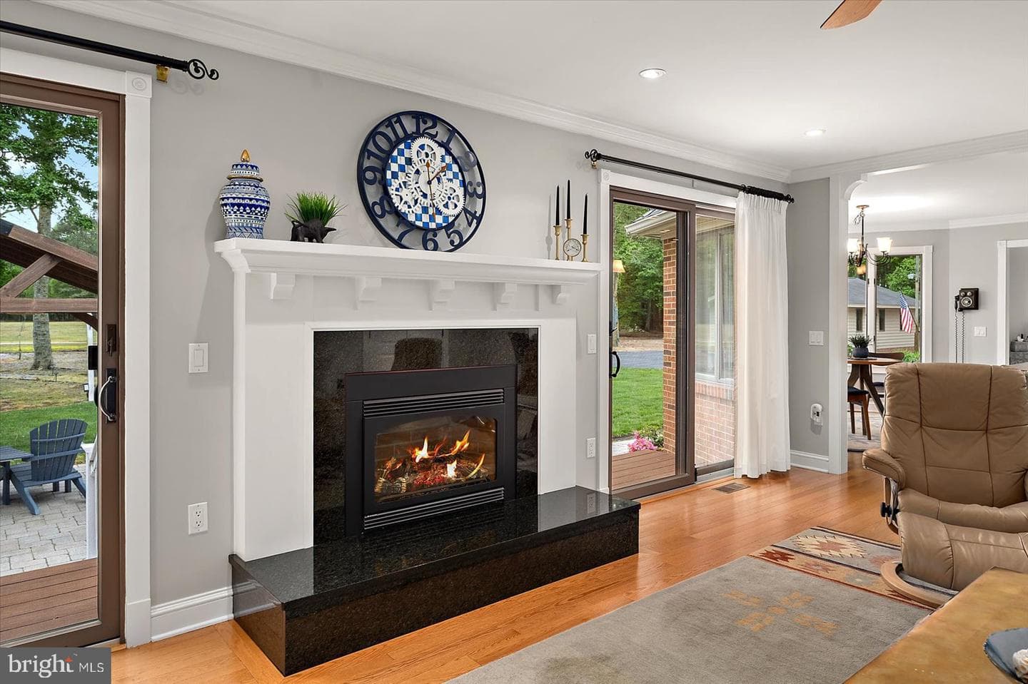 33915 Shockley Road photo 29