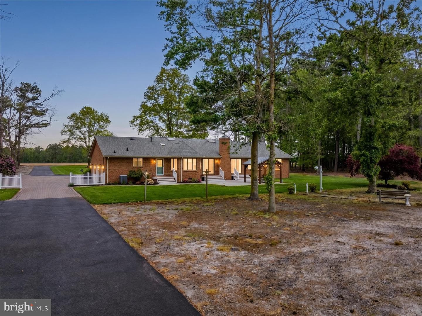 33915 Shockley Road photo 3