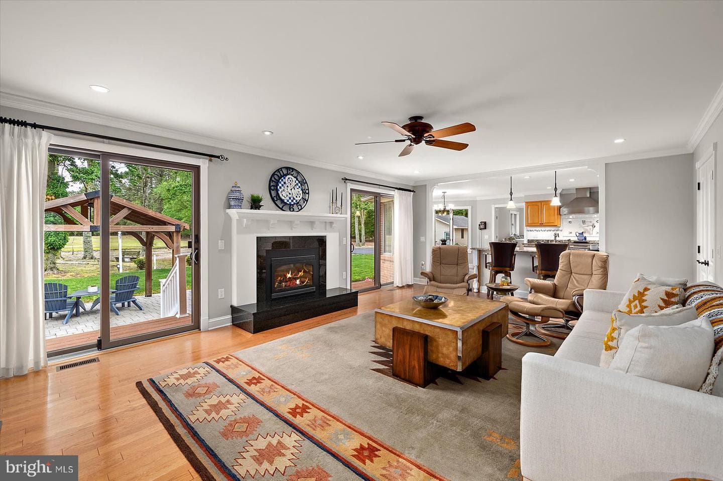 33915 Shockley Road photo 33