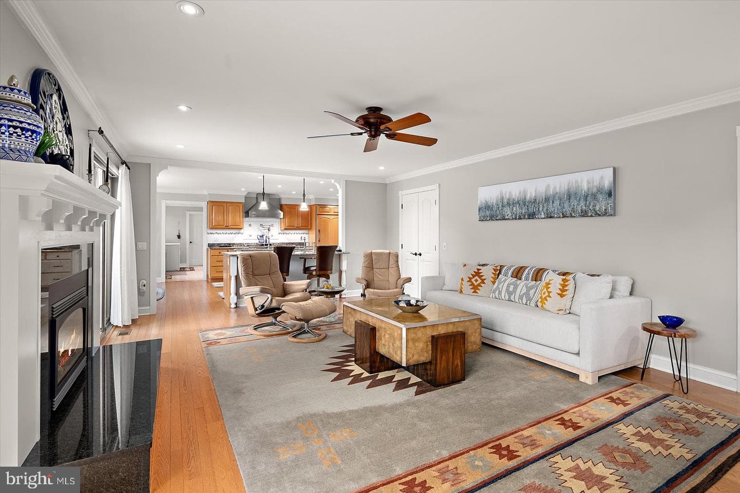 33915 Shockley Road photo 34