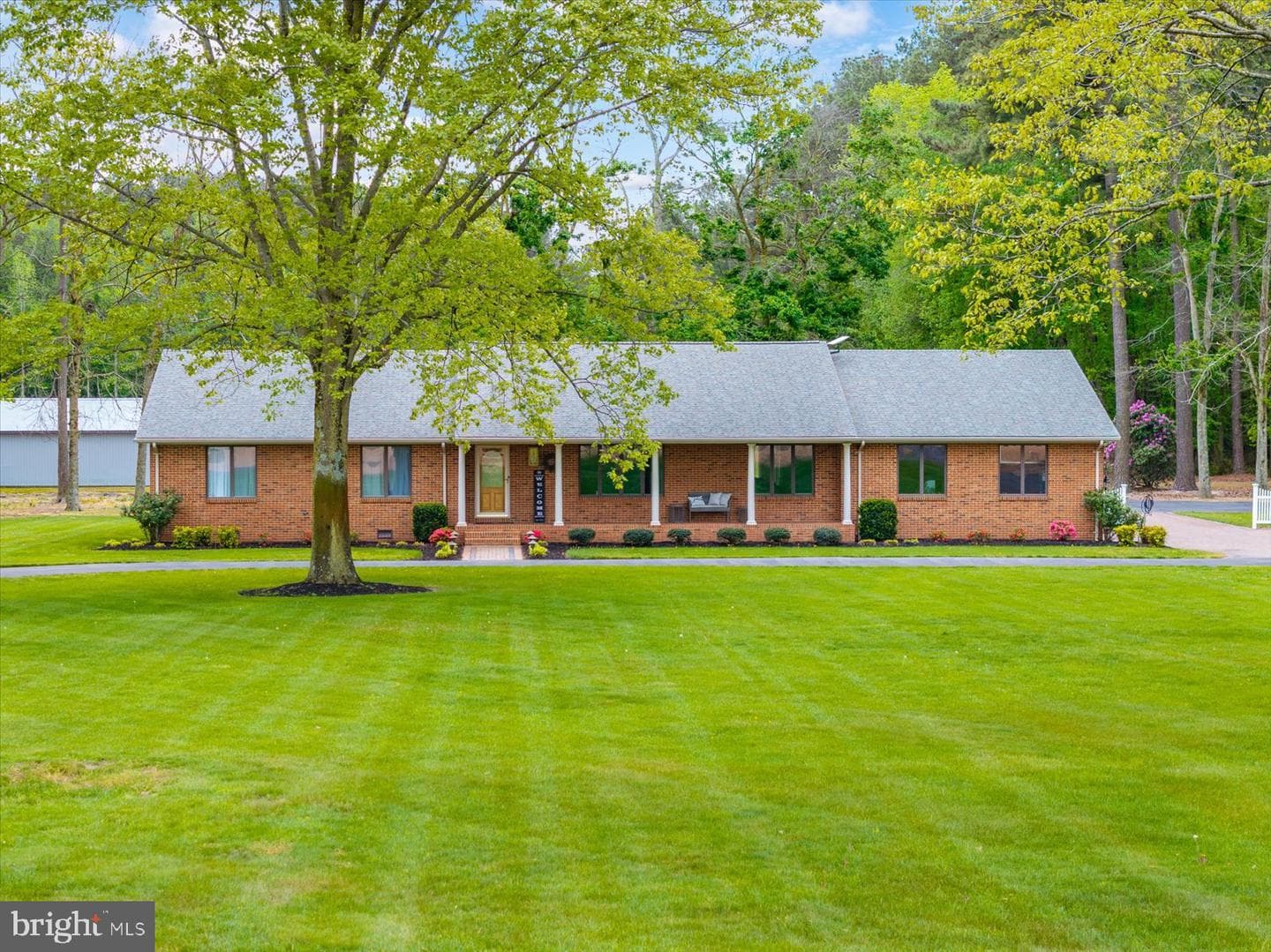 33915 Shockley Road photo 4
