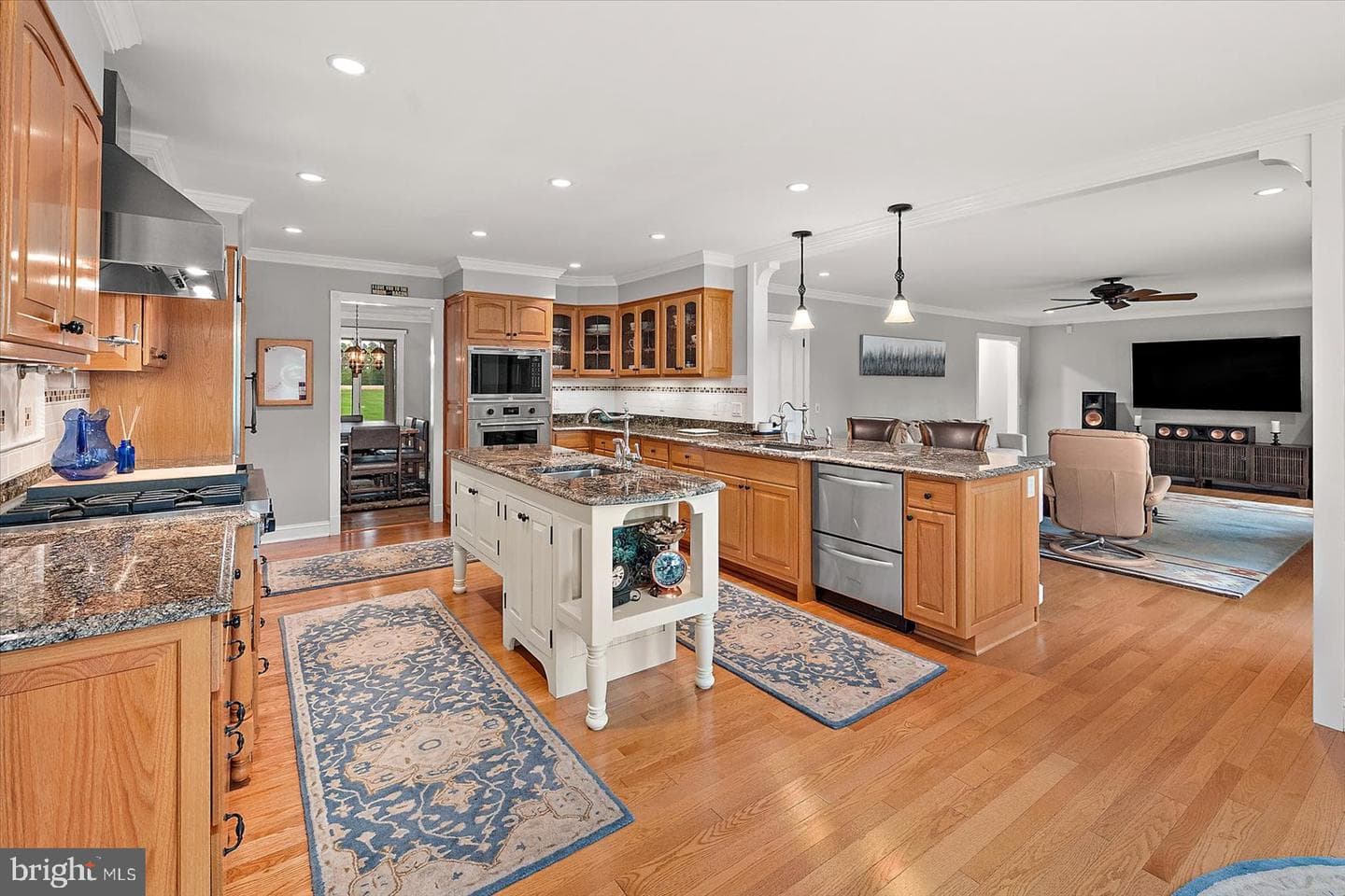 33915 Shockley Road photo 54