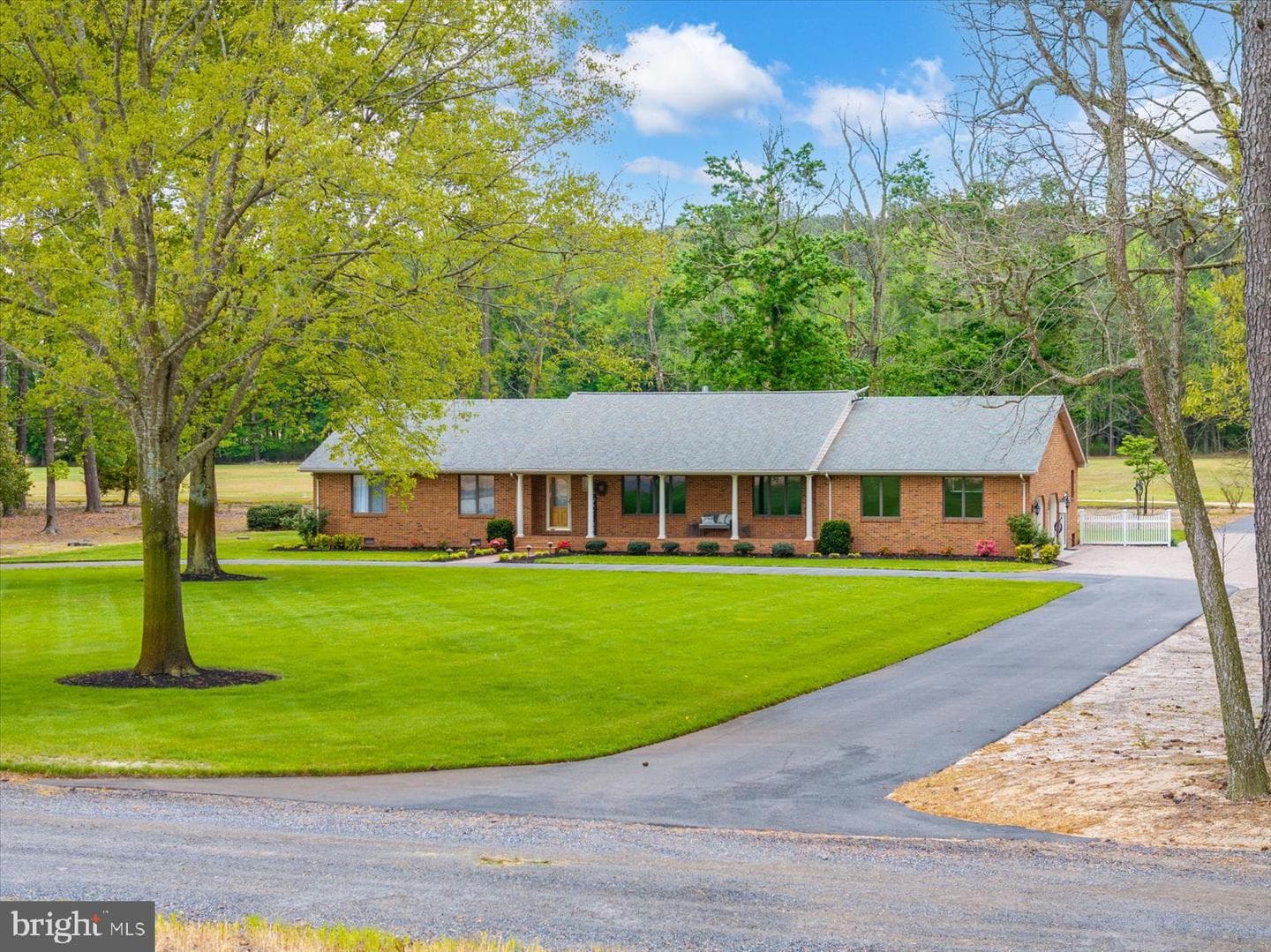 33915 Shockley Road photo 6