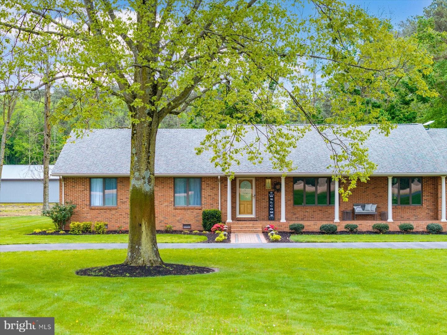 33915 Shockley Road photo 8