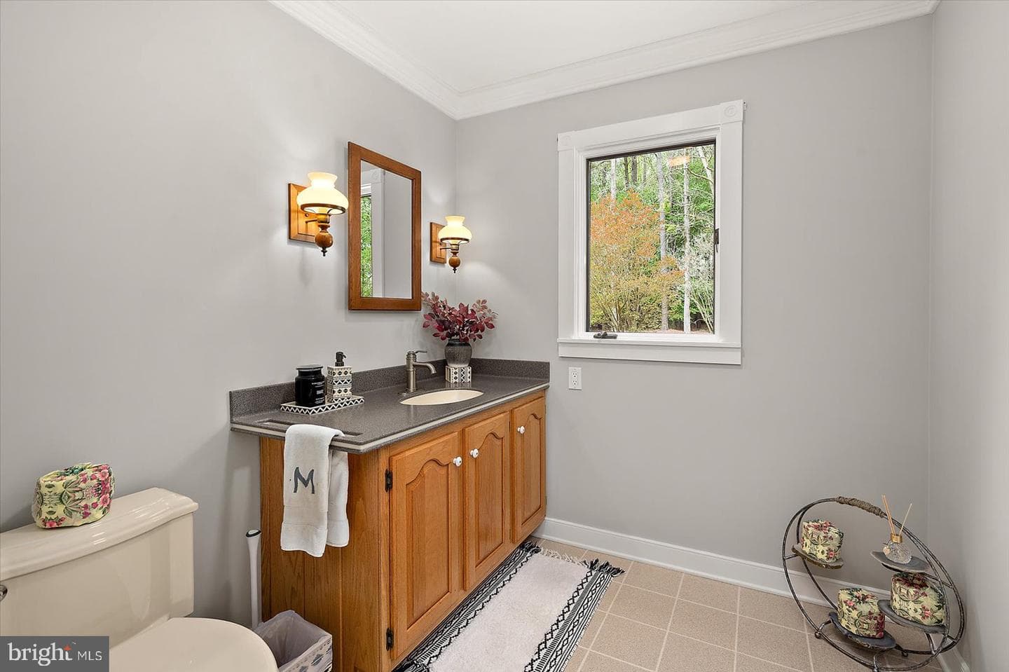 33915 Shockley Road photo 90
