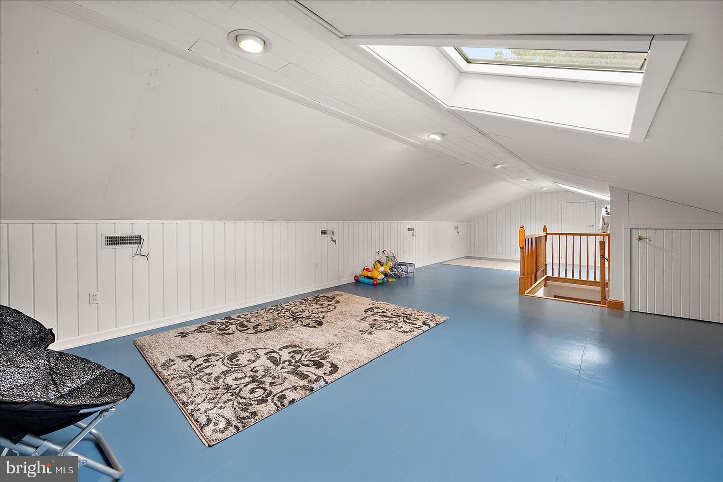 33915 Shockley Road photo 94