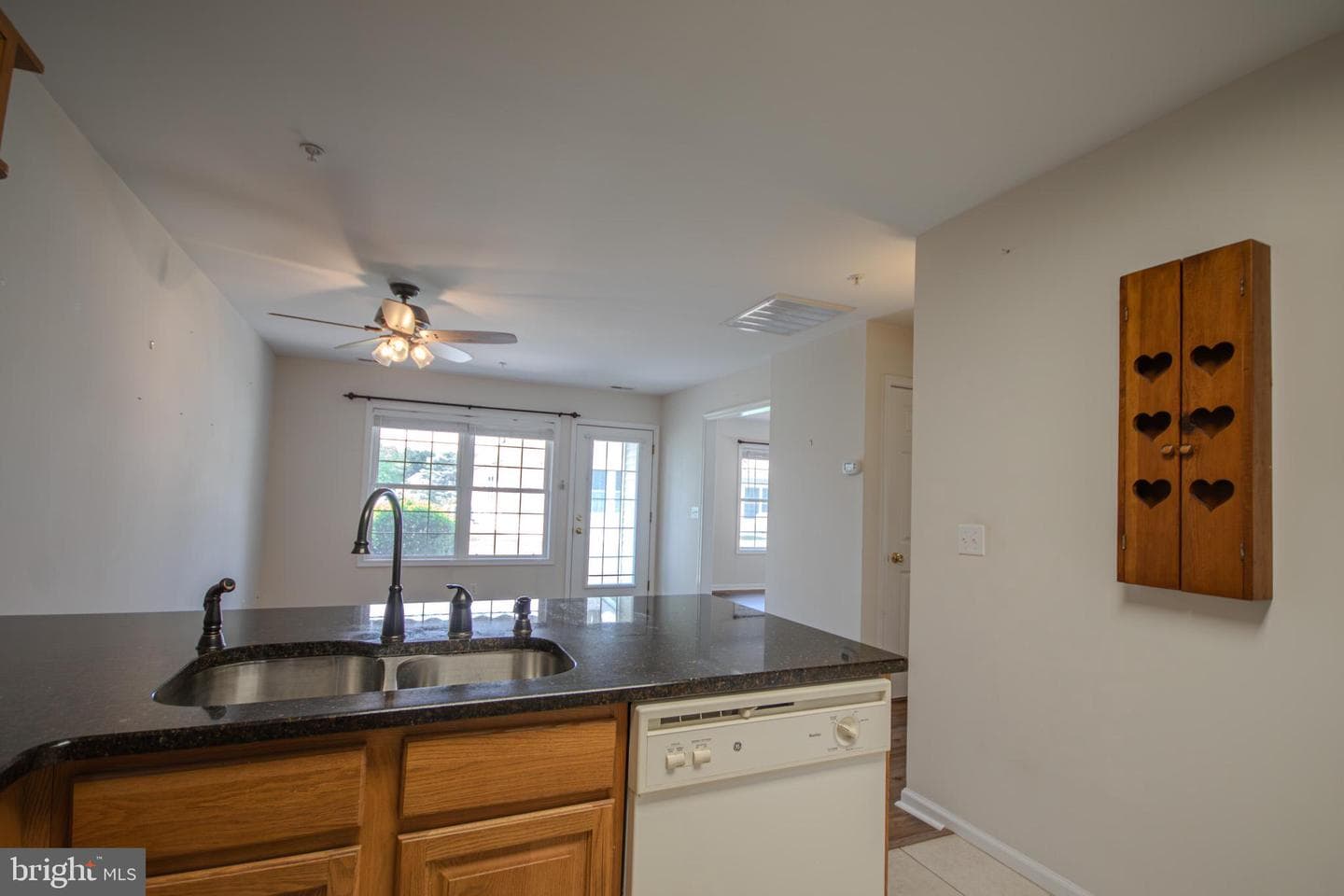413 Troopers Way #413 photo 12