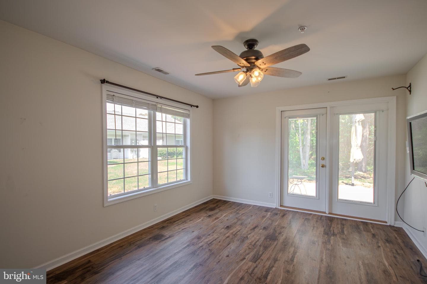 413 Troopers Way #413 photo 13