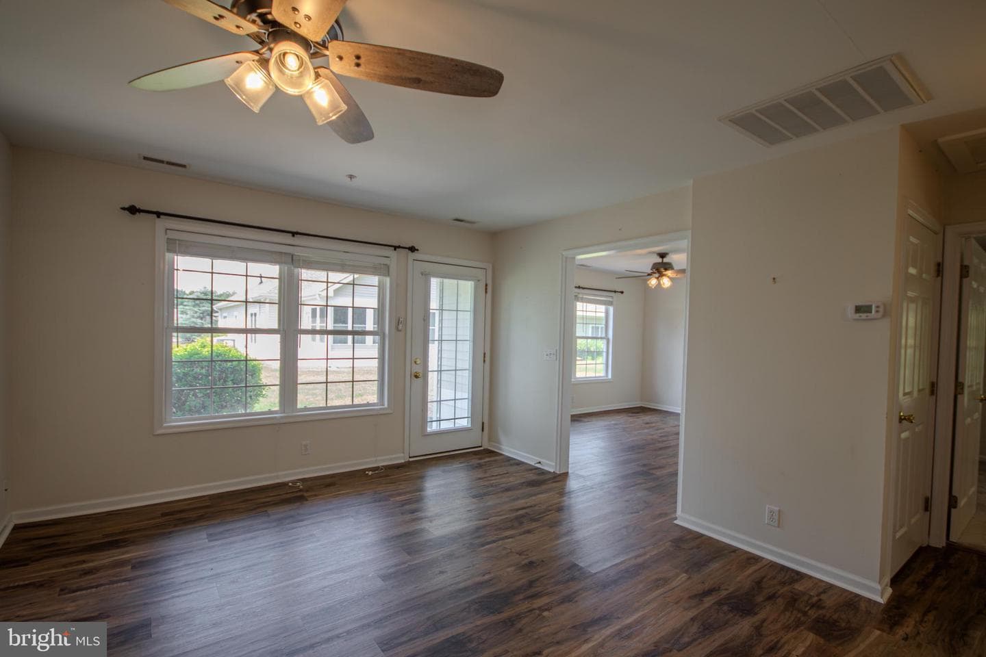 413 Troopers Way #413 photo 9