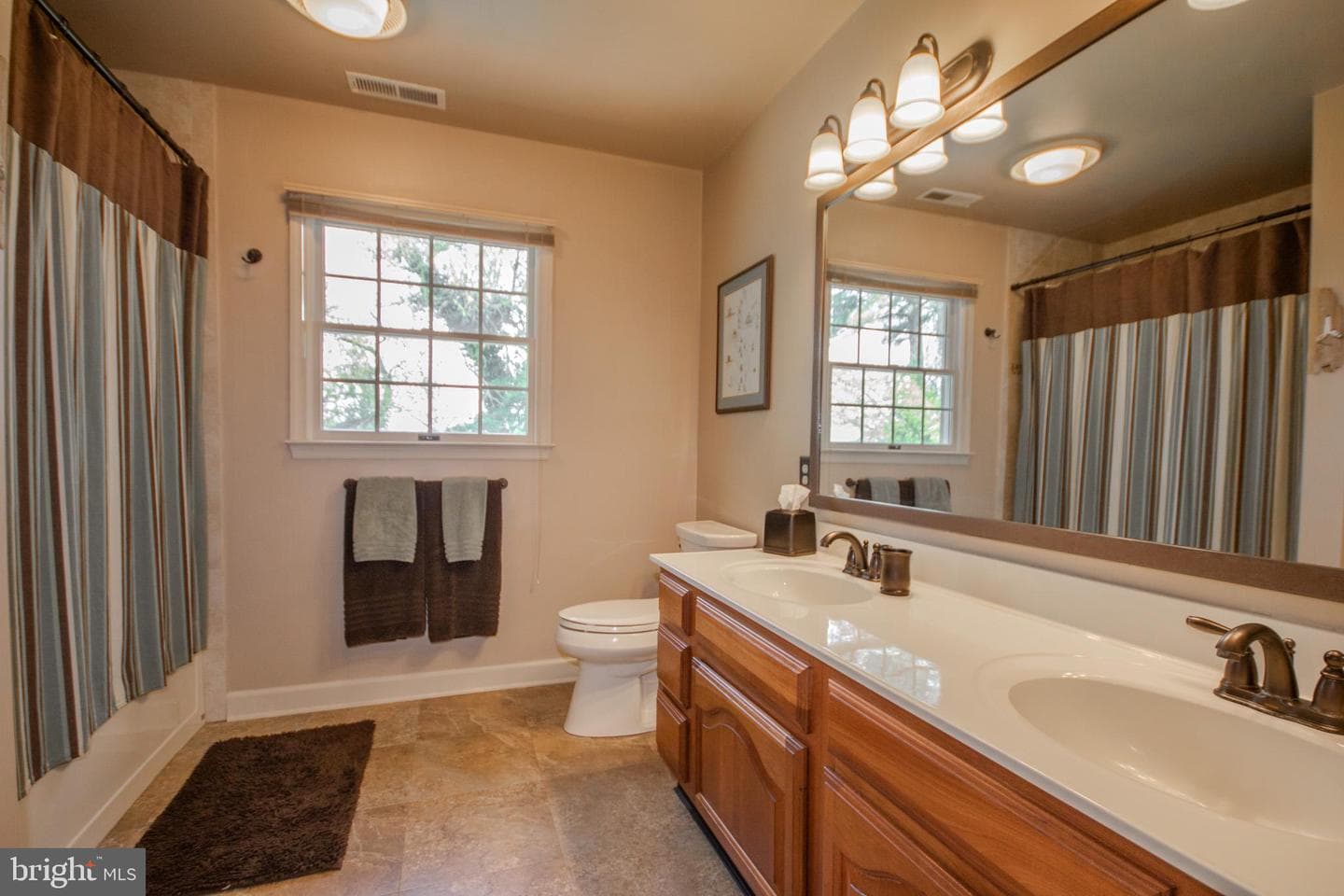 5657 Caledonia Drive photo 24