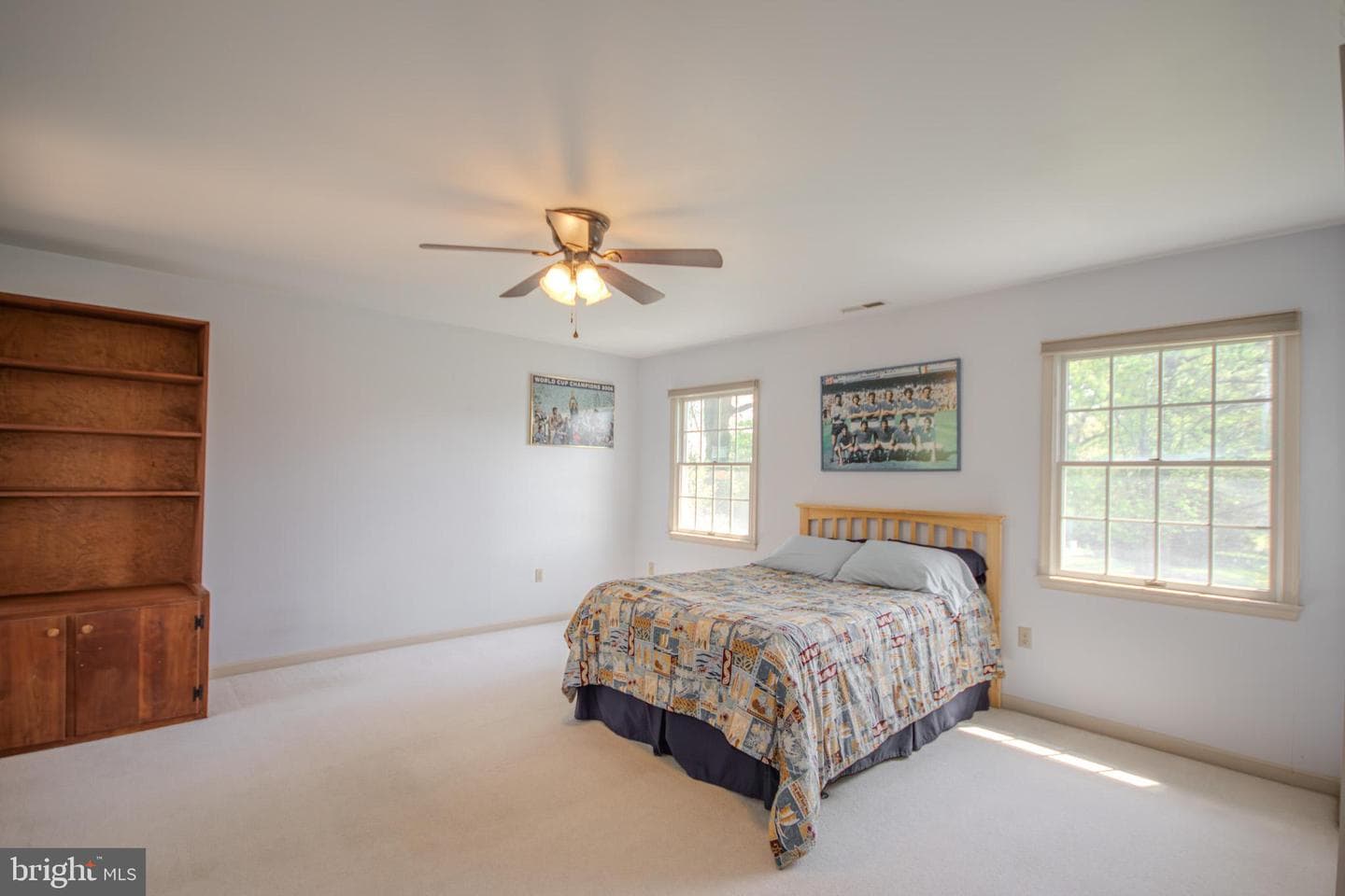 5657 Caledonia Drive photo 25