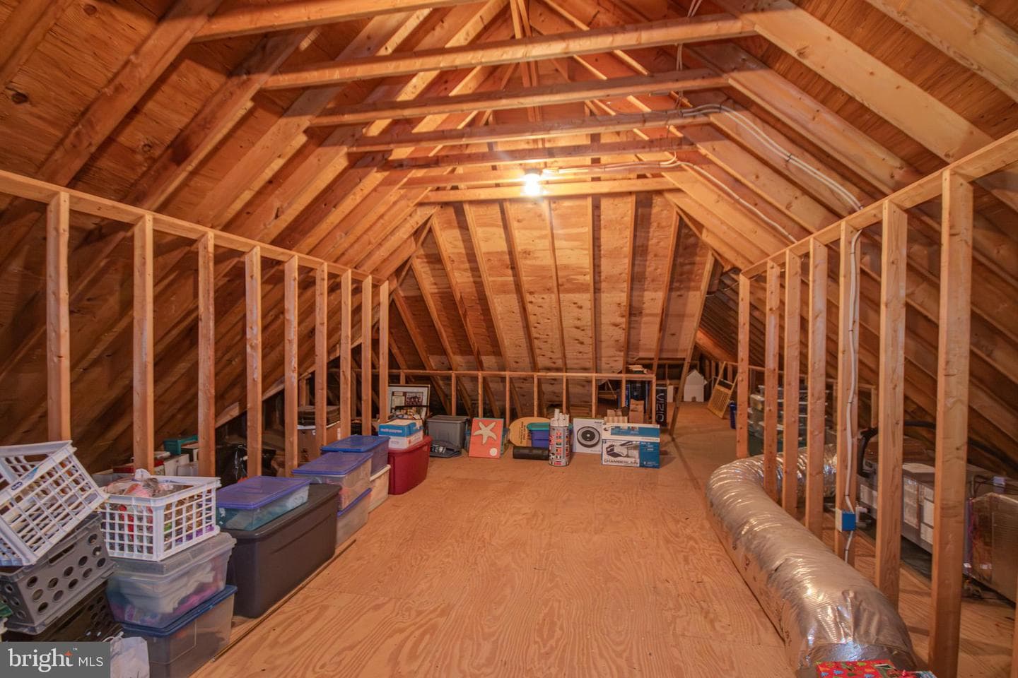 5657 Caledonia Drive photo 29
