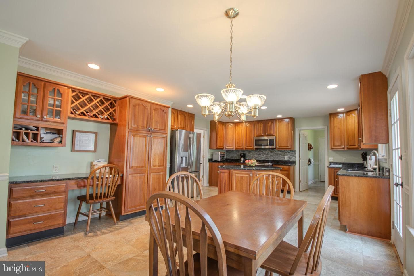 5657 Caledonia Drive photo 8