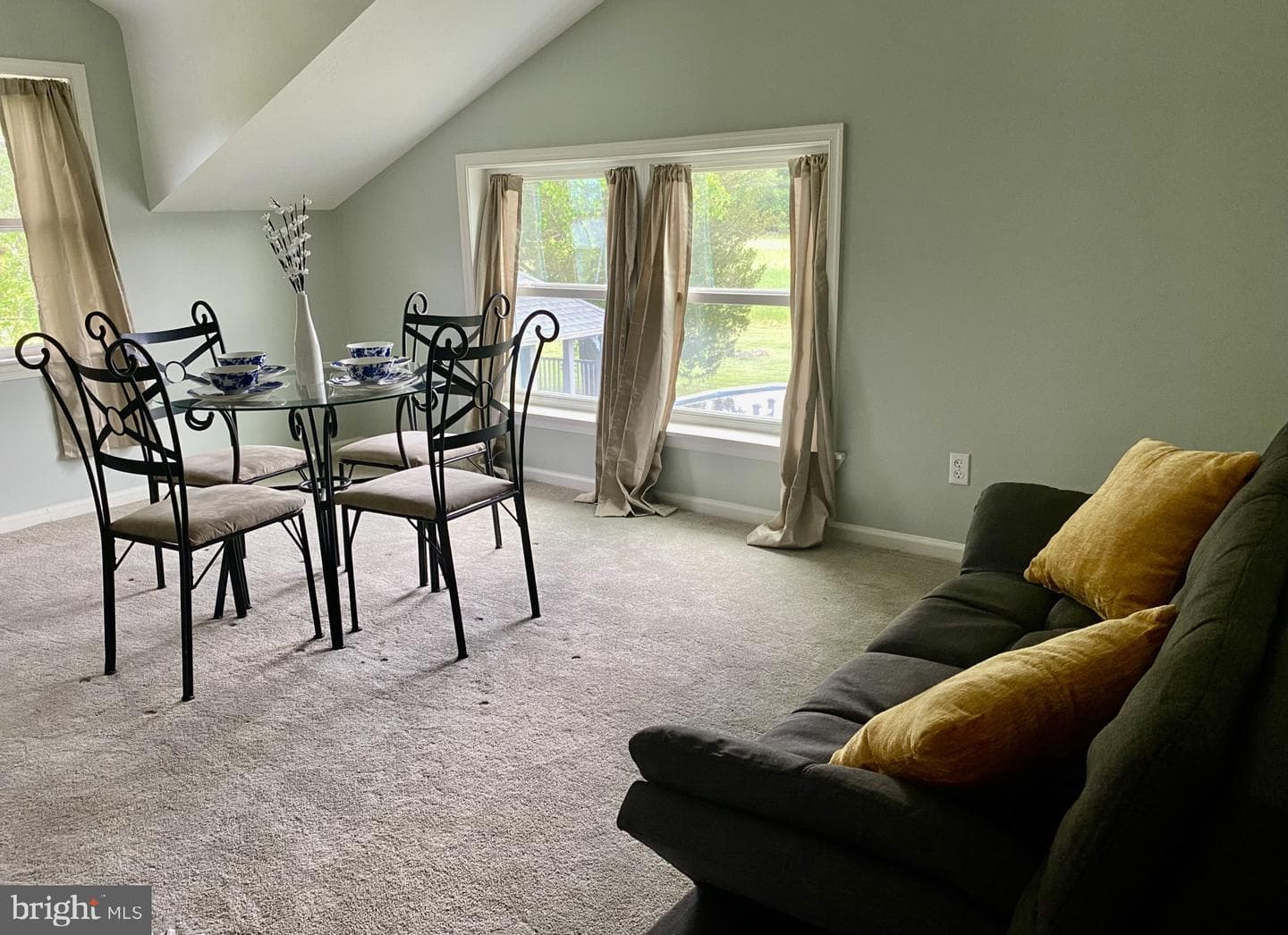 3582 Meadow Bridge Road photo 18