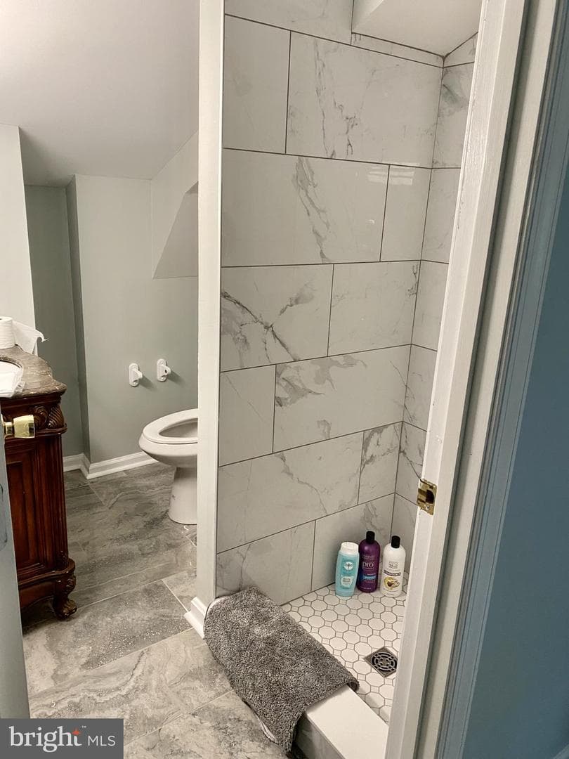 3582 Meadow Bridge Road photo 22