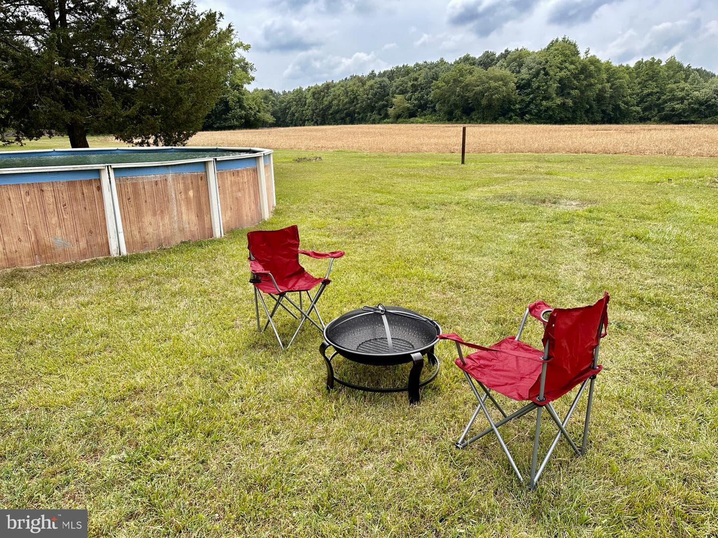 3582 Meadow Bridge Road photo 23