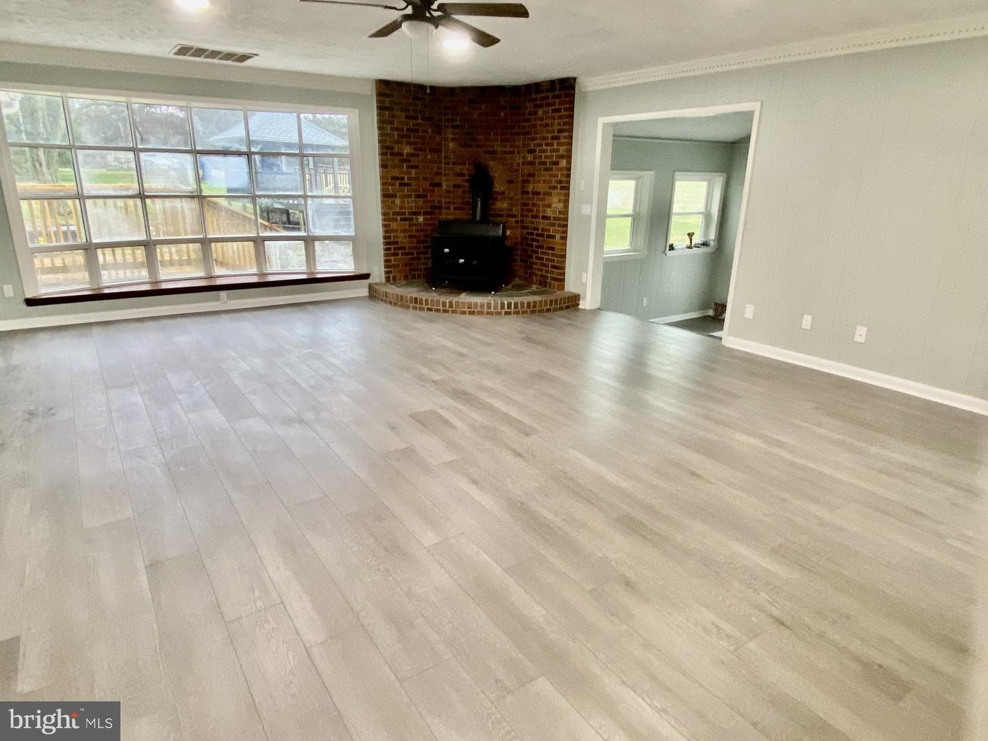 3582 Meadow Bridge Road photo 3