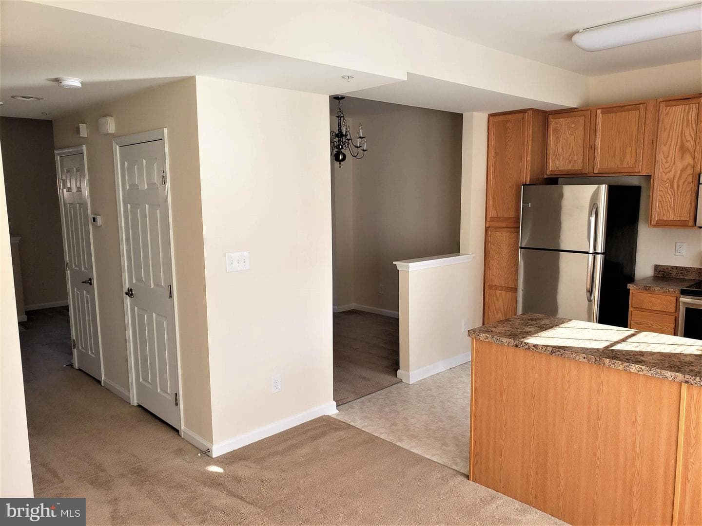 622 Wye Oak Drive photo 12