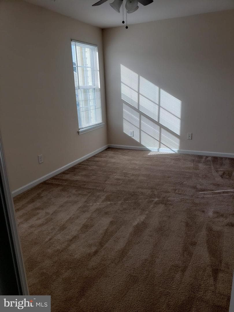 622 Wye Oak Drive photo 19
