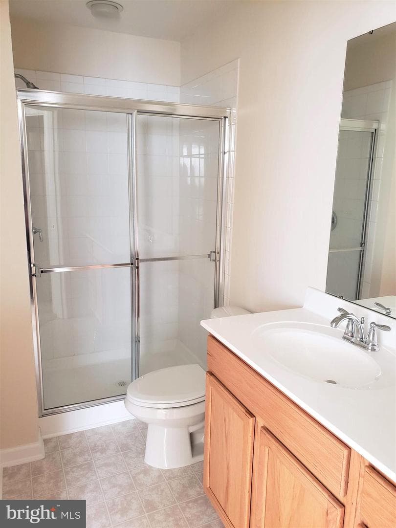 622 Wye Oak Drive photo 21
