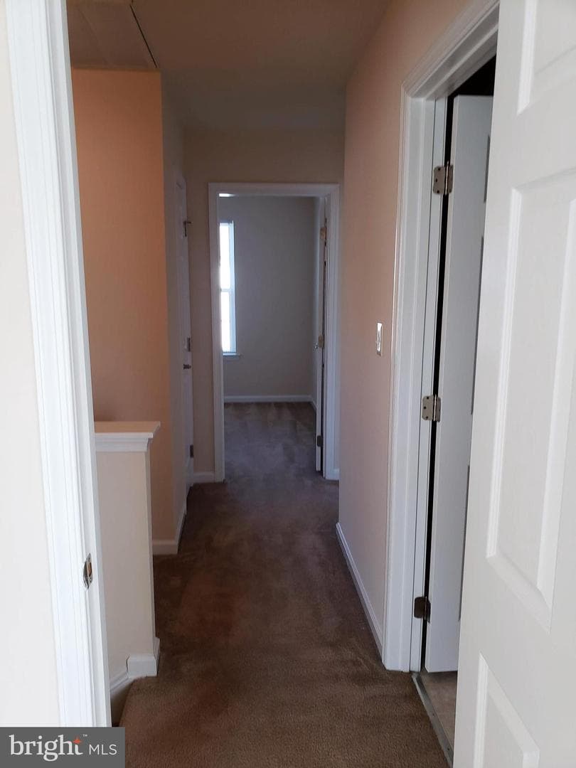 622 Wye Oak Drive photo 22
