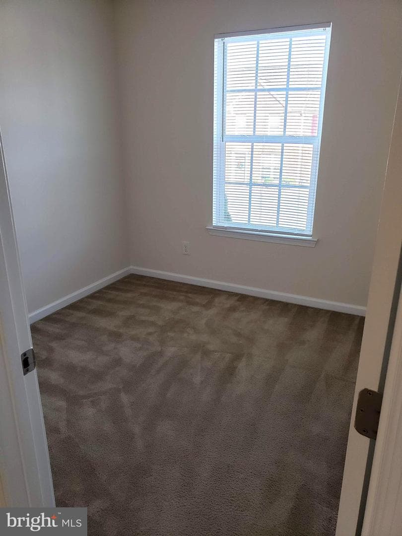 622 Wye Oak Drive photo 28