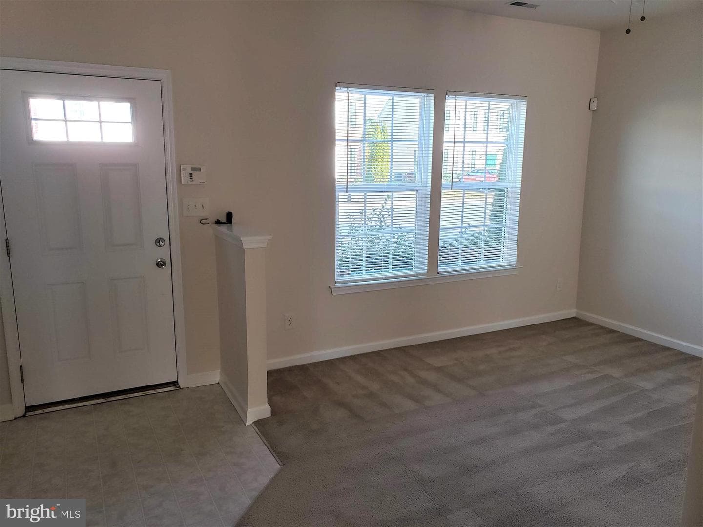 622 Wye Oak Drive photo 30