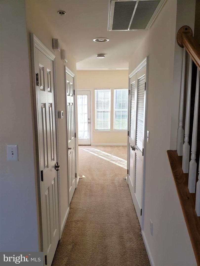 622 Wye Oak Drive photo 5