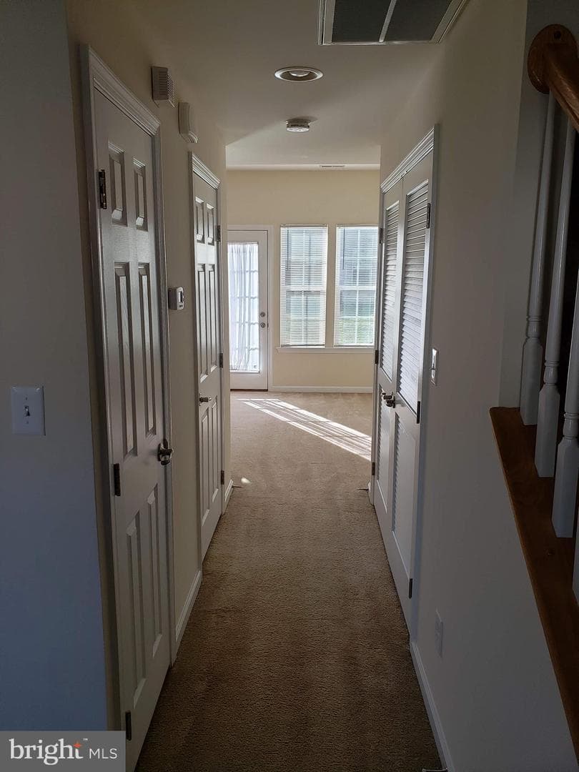 622 Wye Oak Drive photo 6