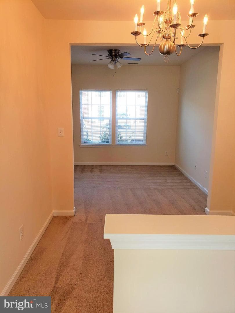 622 Wye Oak Drive photo 8
