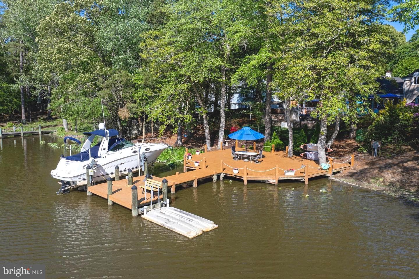 5456 Nithsdale Drive photo 8