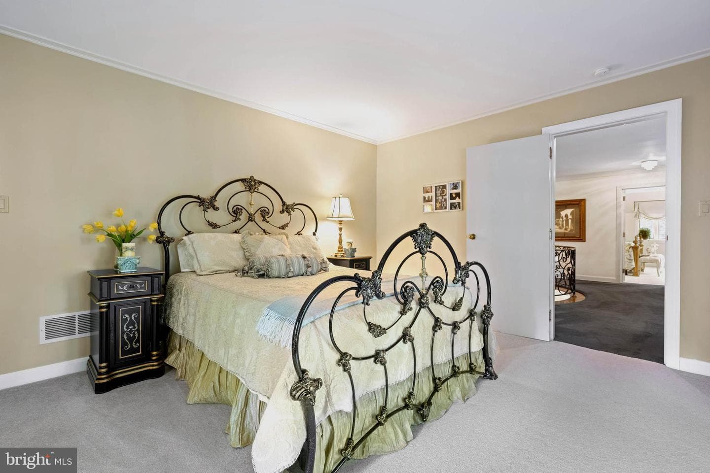 5456 Nithsdale Drive photo 87