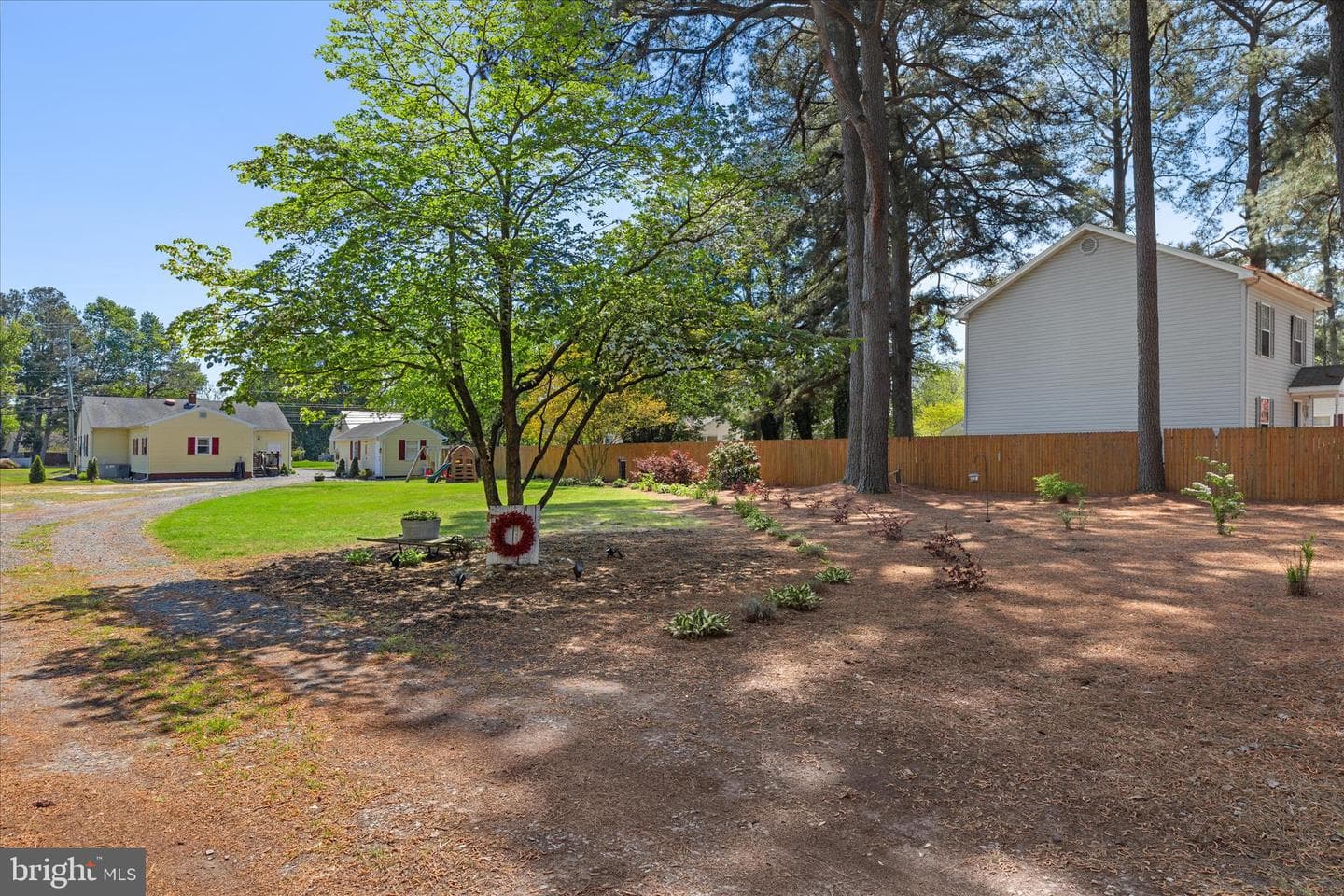 1504 S Division Street photo 33