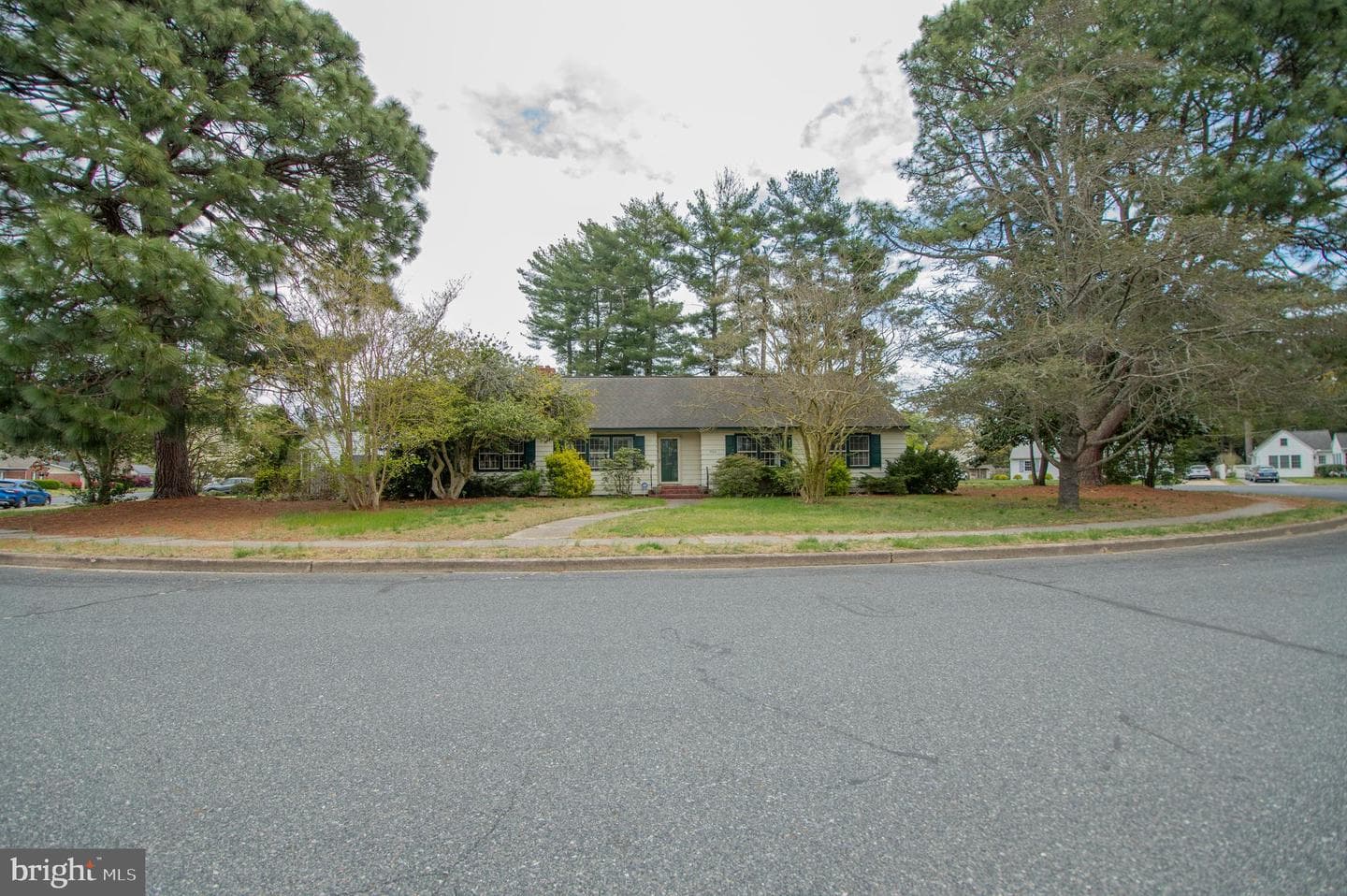 703 Mcbriety Circle photo 2