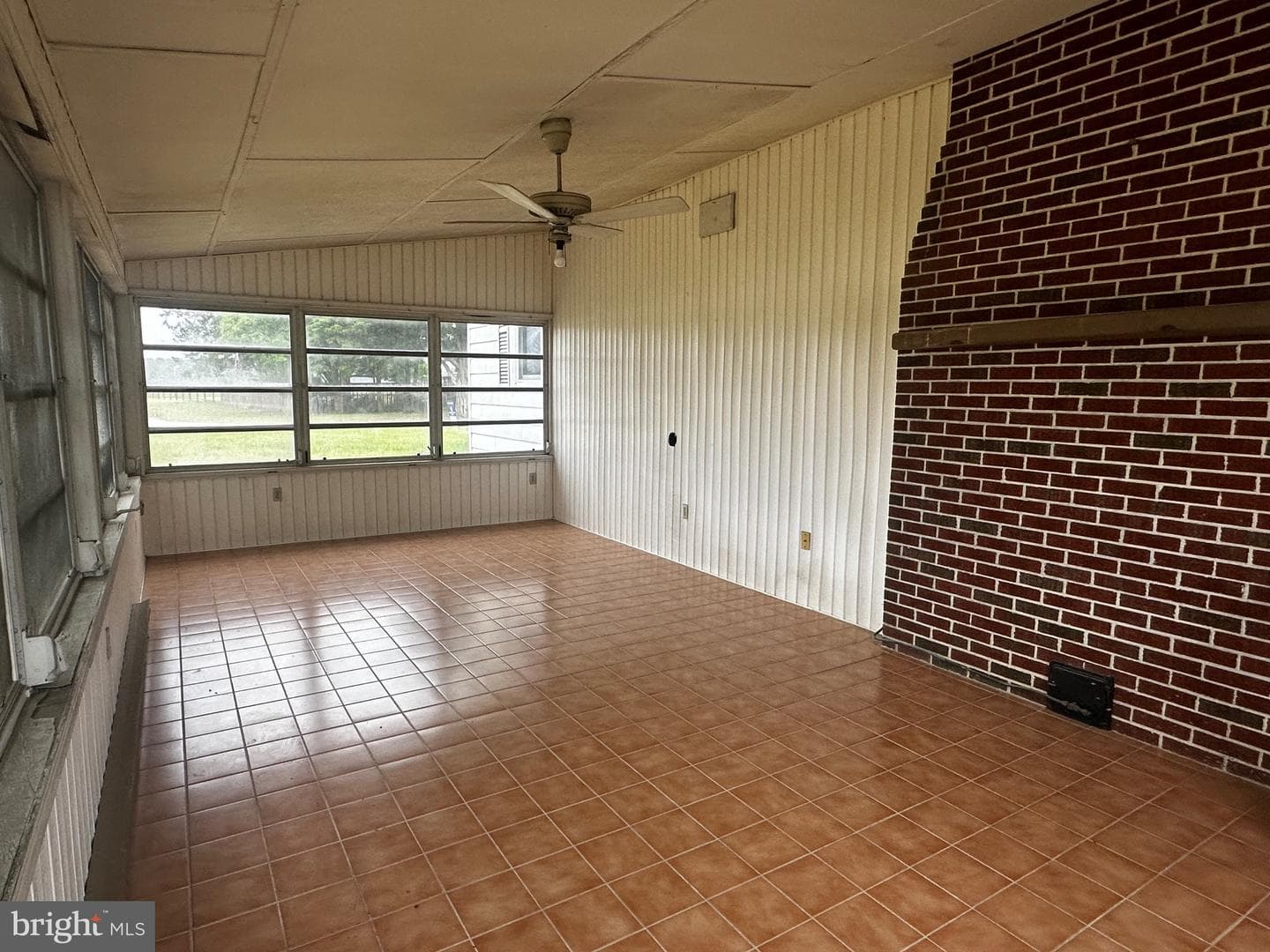 3871 Meadow Bridge Road photo 21