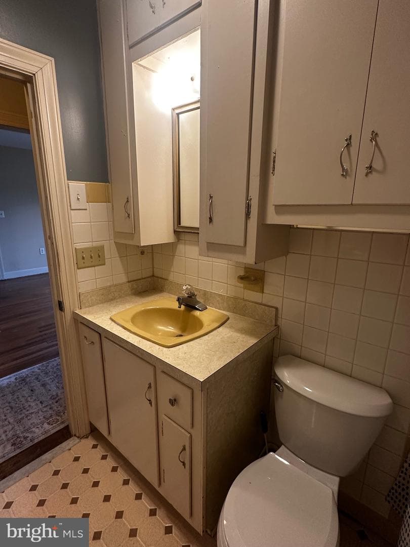 3871 Meadow Bridge Road photo 28