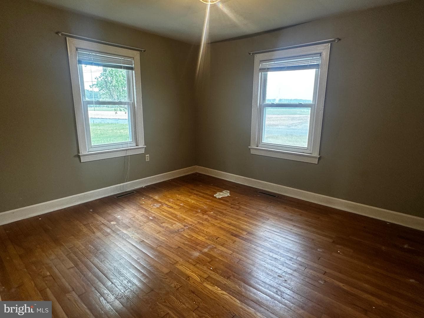 3871 Meadow Bridge Road photo 32
