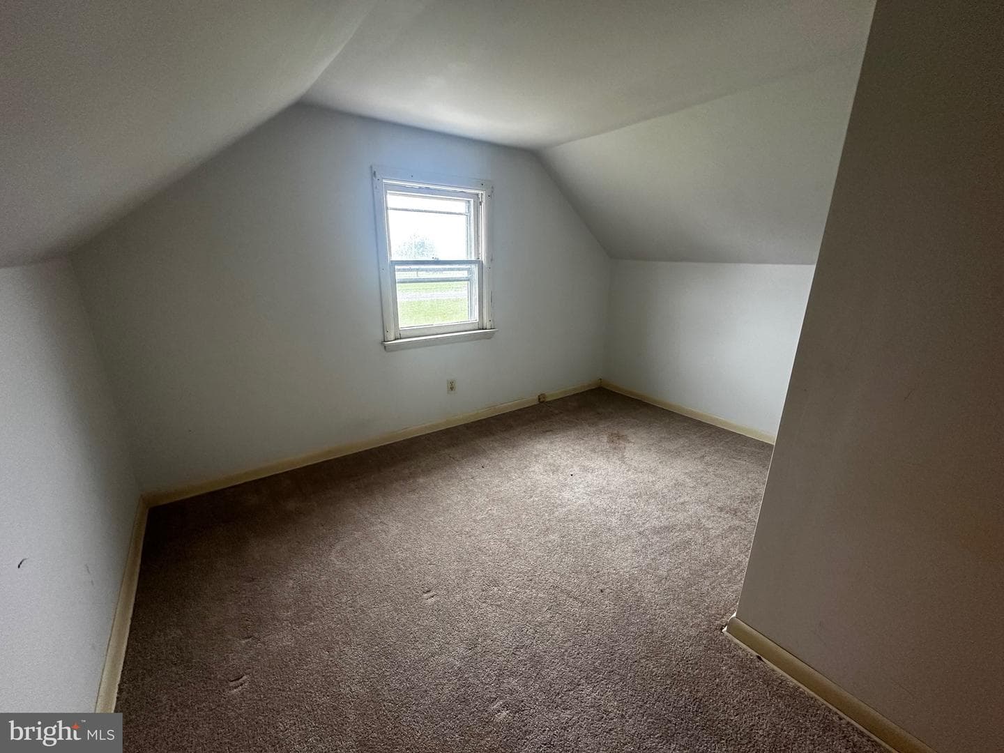 3871 Meadow Bridge Road photo 37