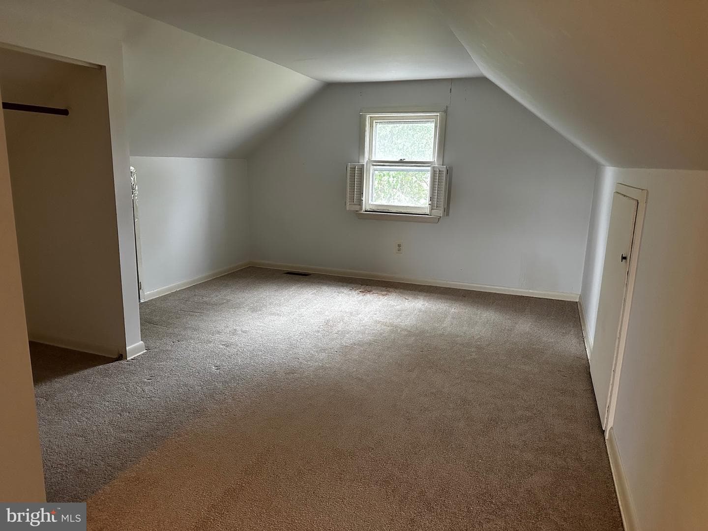 3871 Meadow Bridge Road photo 39