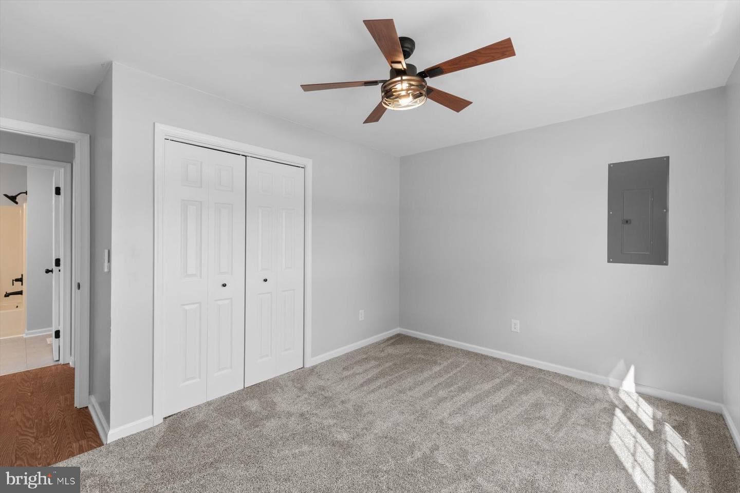 210 Bradley Street photo 33