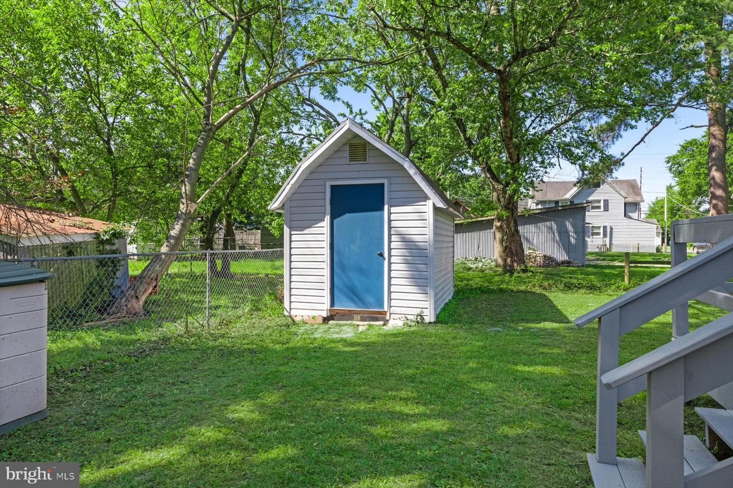 210 Bradley Street photo 41