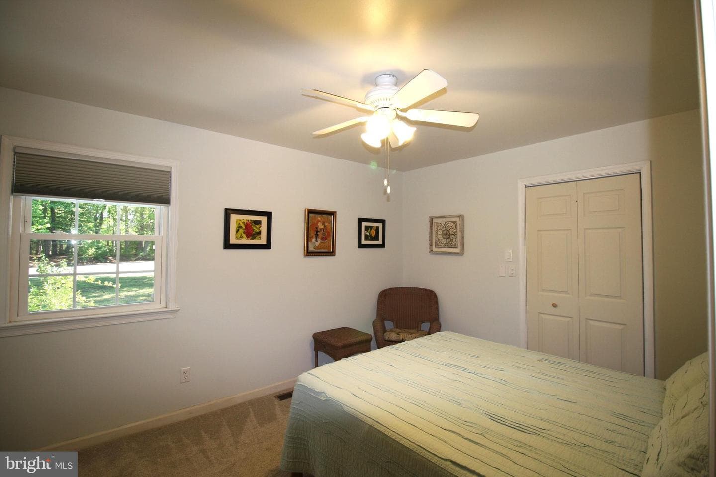1036 S Schumaker Drive photo 22