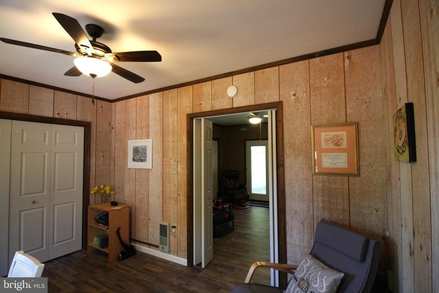1036 S Schumaker Drive photo 27