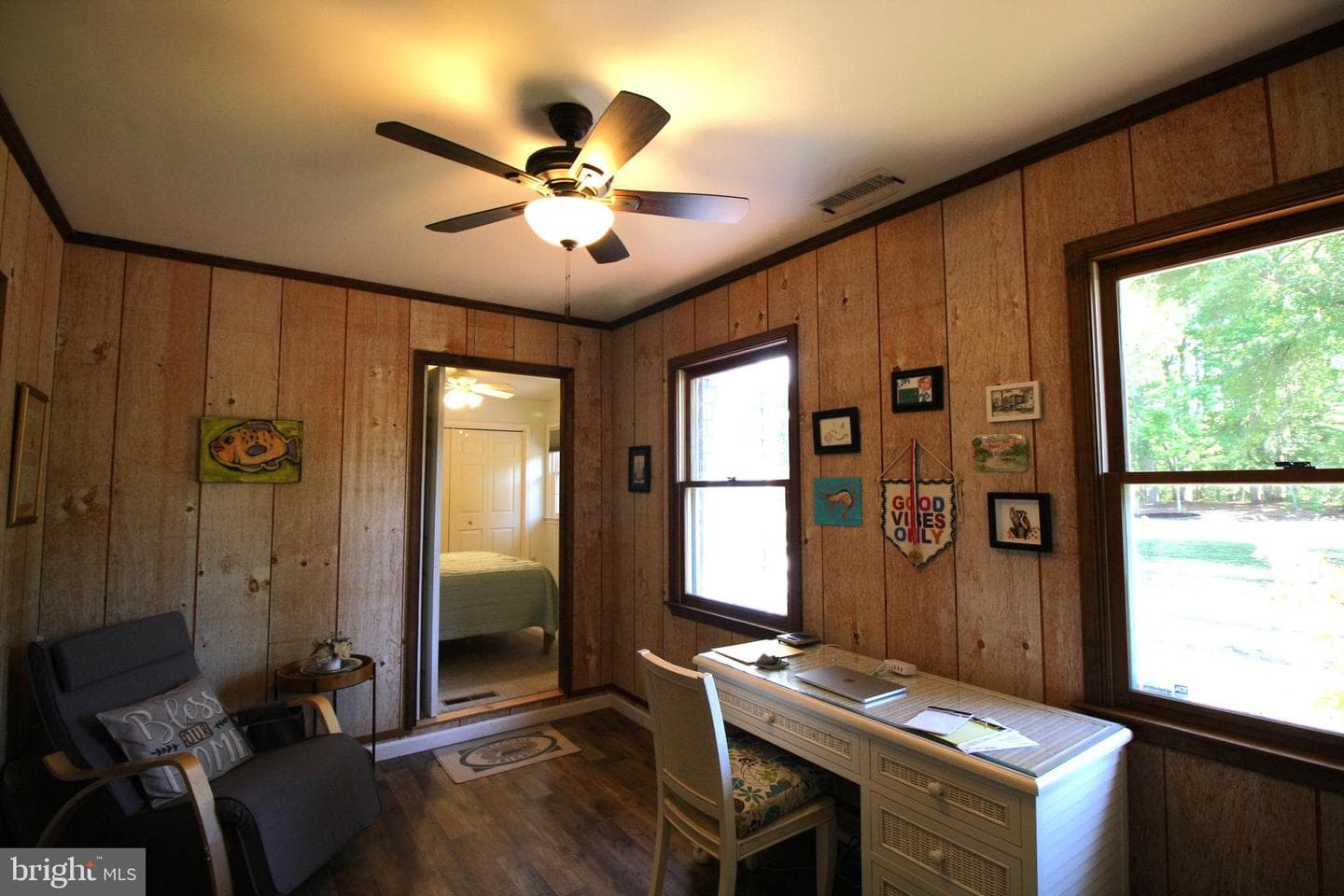 1036 S Schumaker Drive photo 28